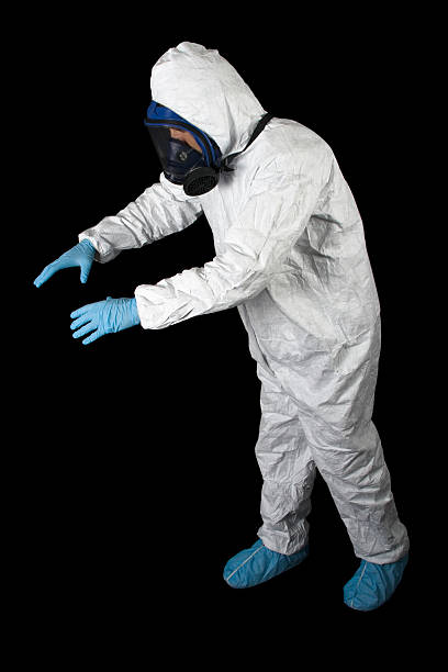 Best Mold Documentation for Insurance Claims  in Helemano, HI